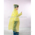 M015 disposable raincoat / Portable raincoat / children raincoat